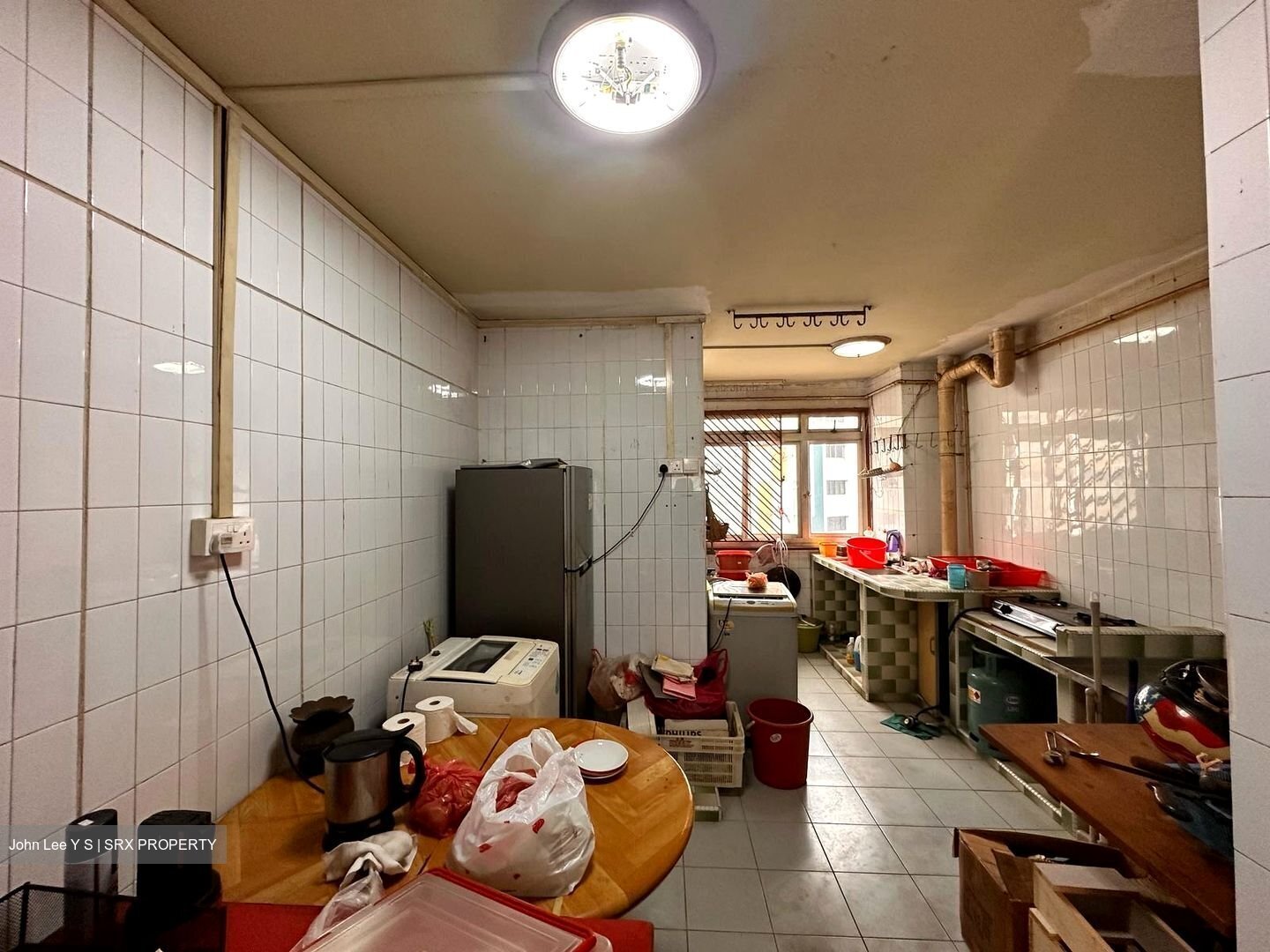 Blk 122 Teck Whye Lane (Choa Chu Kang), HDB 4 Rooms #449938471